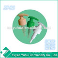 Yuyao Yuhui 24/410 28/400 28/410 plastic left right lotion pump LP-D4 for plastic bottle